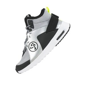 Zumba Air reach sneakers